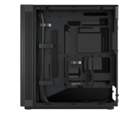 Fractal Design Define One Dark TG Light Tint - 1588925 - zdjęcie 4